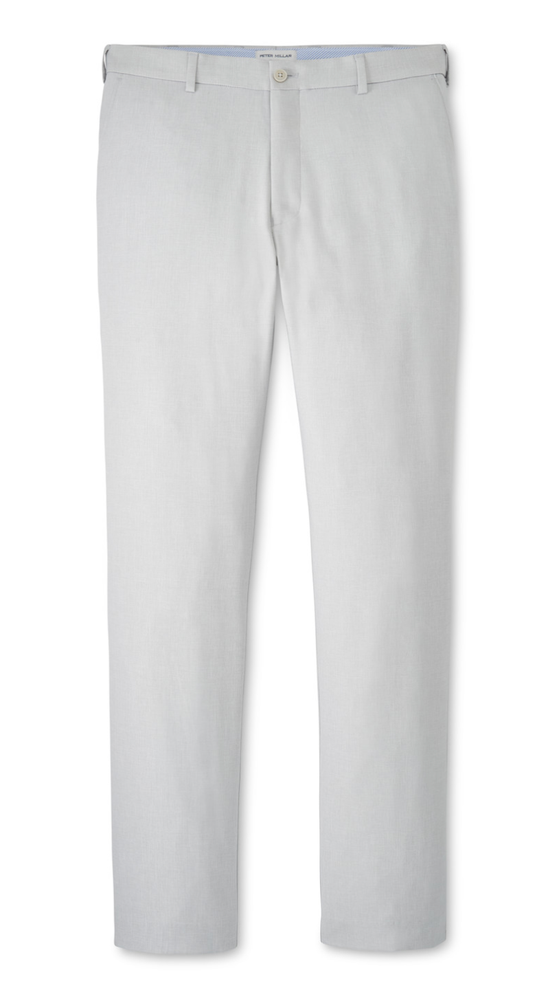 Crown Sport-Charlotte Performance Trouser