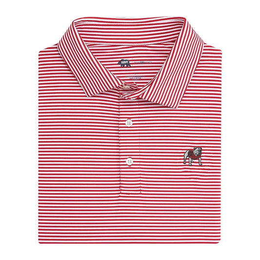 Onward Reserve Standing Bulldog Echo Polo