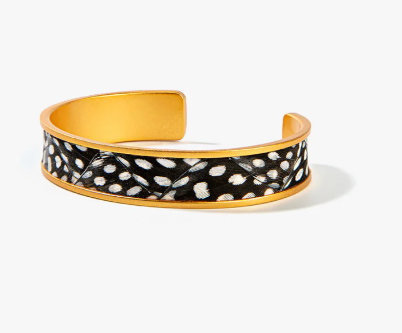 Brackish Thin Cuff
