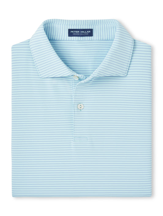 Ballad Polo
