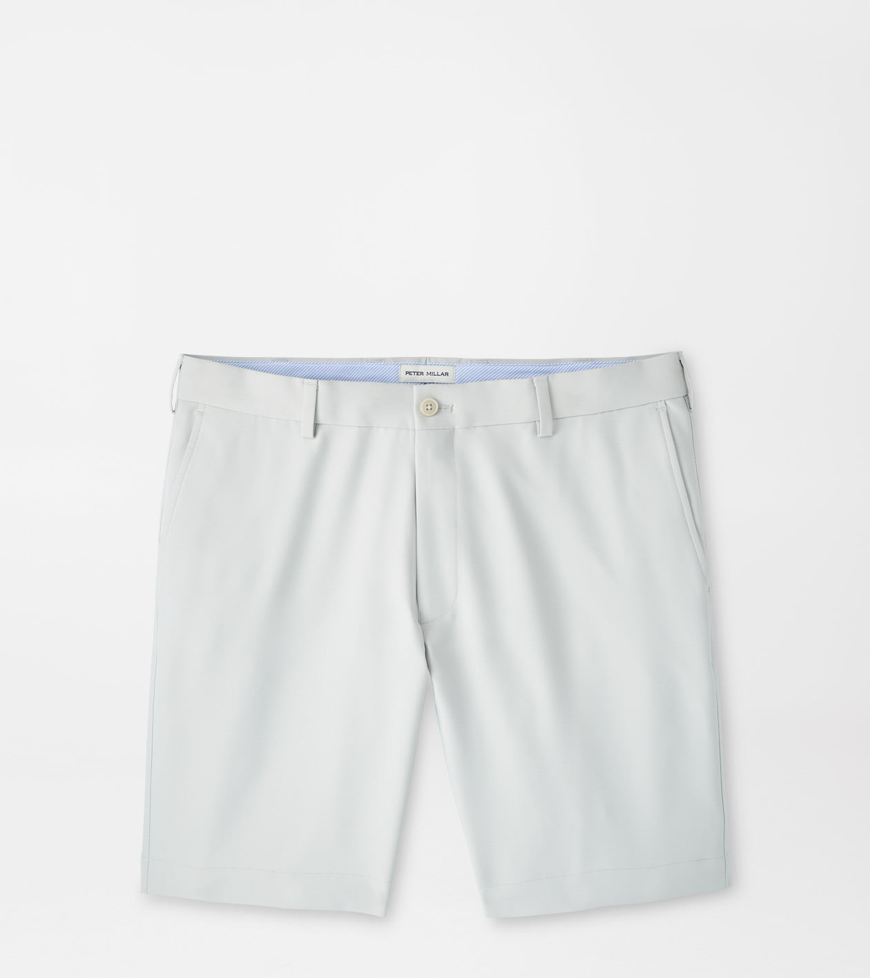 Peter Millar Salem Performance Shorts 9"