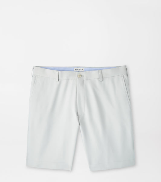 Peter Millar Salem Performance Shorts 9"