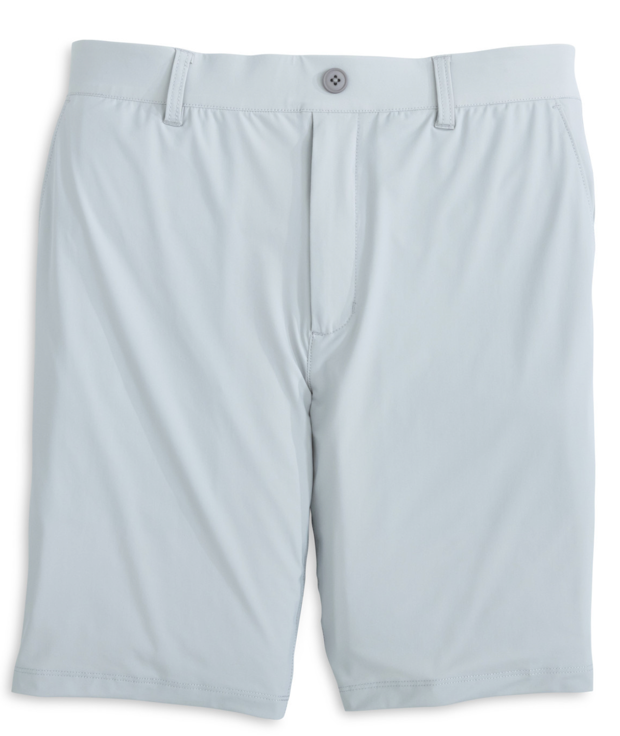 Fusion Knit Performance 7" Pull on Short