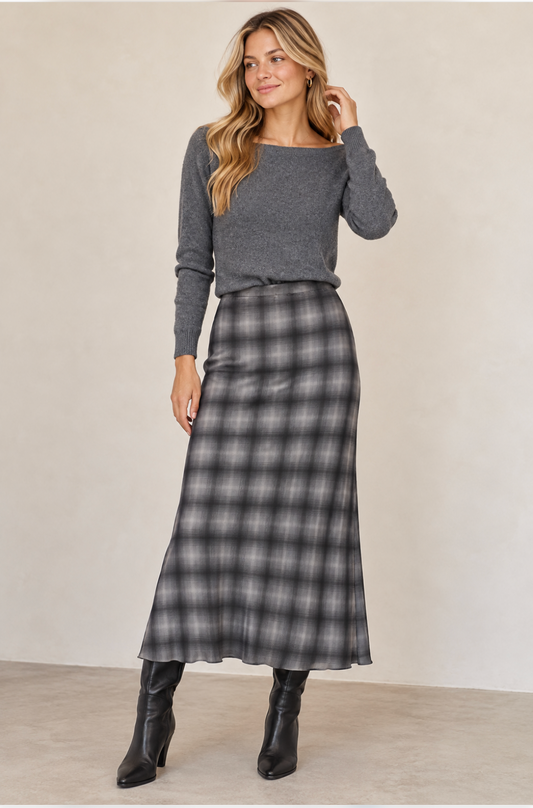 Rails Floran Skirt