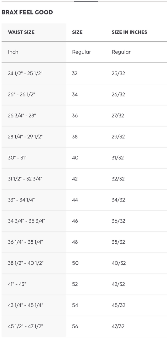 Shakira Slim Fit Pant