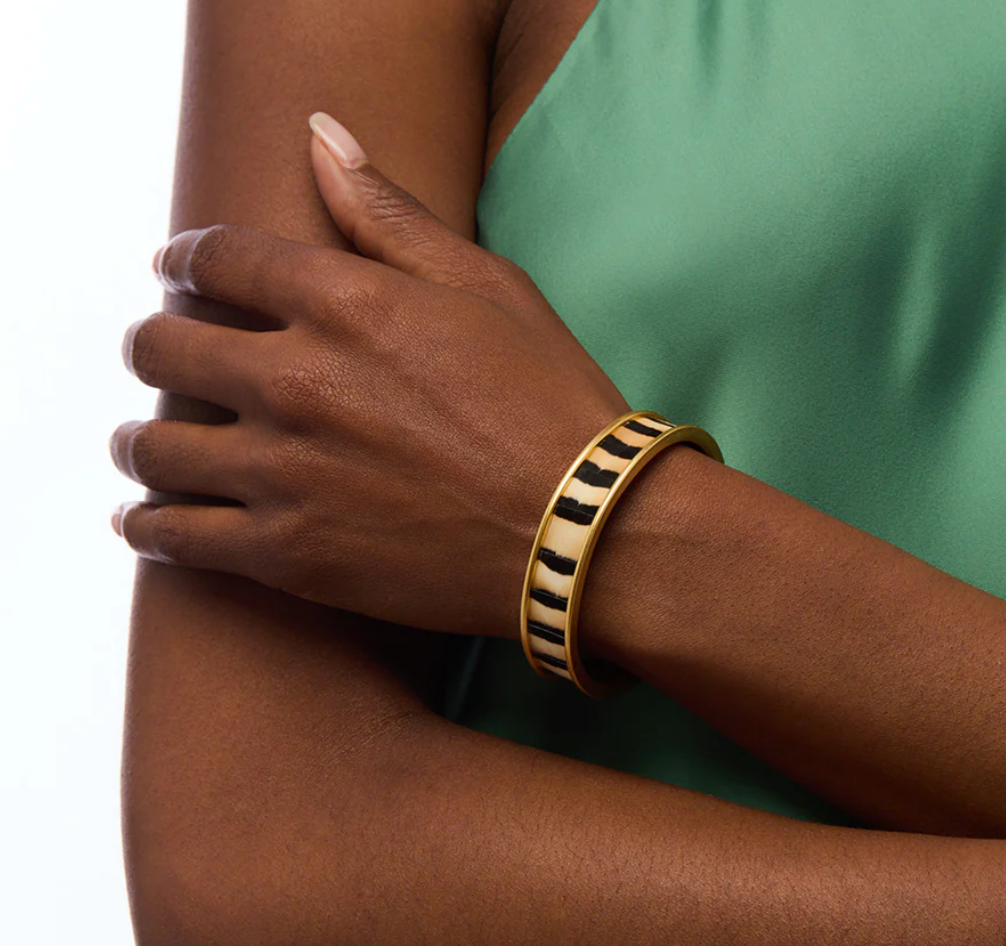 Brackish Thin Cuff