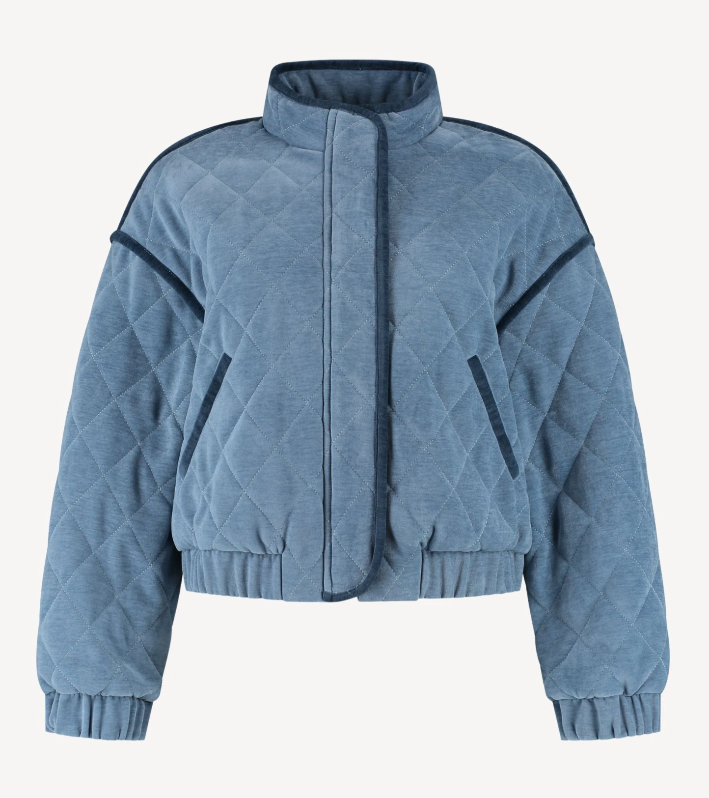Jessie Jacket