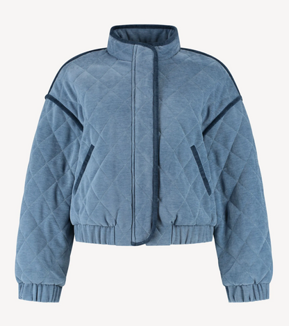 Jessie Jacket