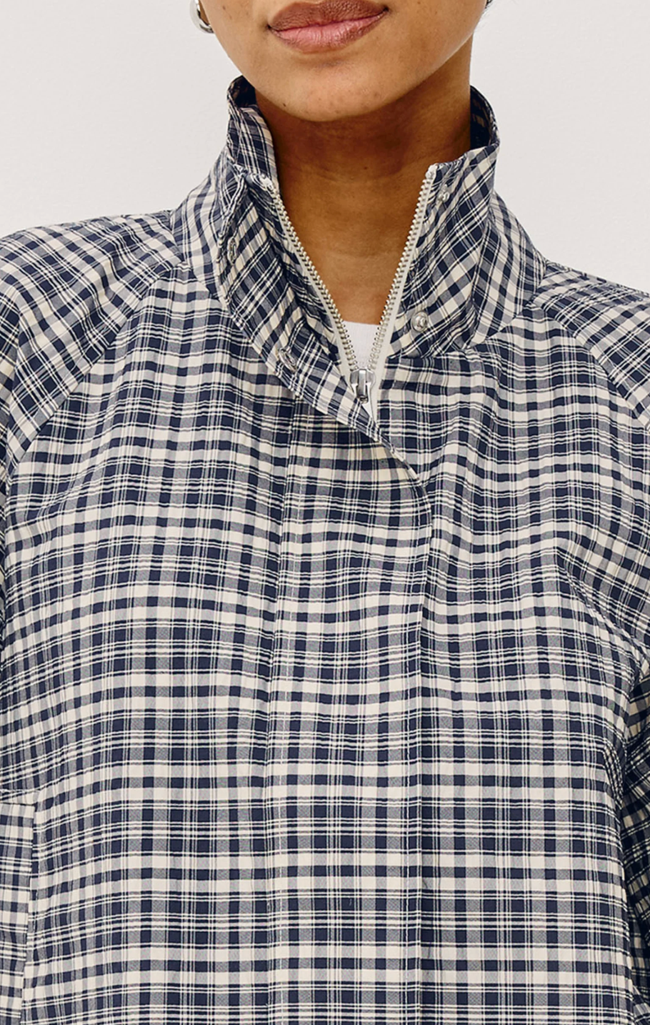 Rails Blake Jacket