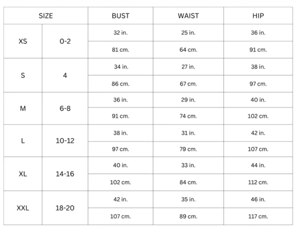 Olivia Button Up Belted Shirt Midi Dress in Dark Navy