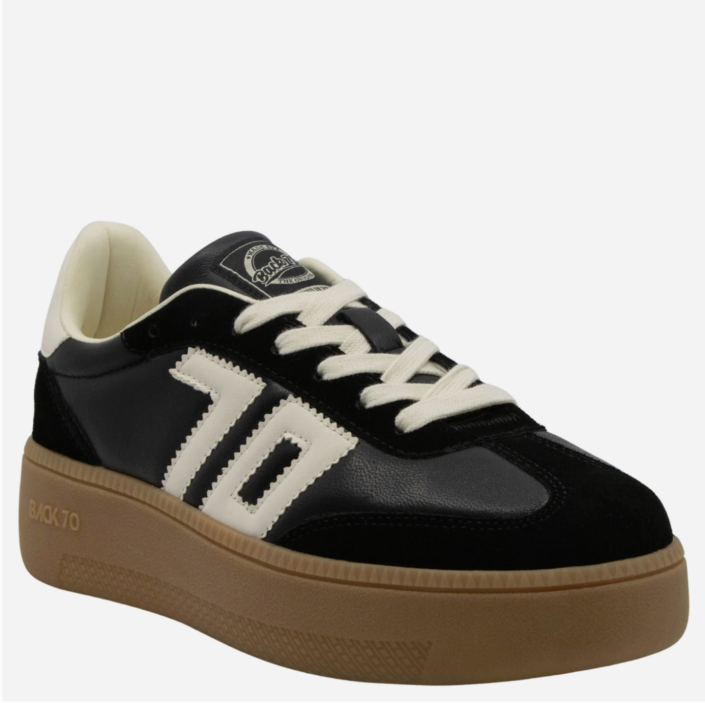 Back 70 XXL Sneaker
