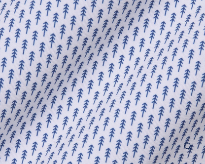 The Forrest Shirt
