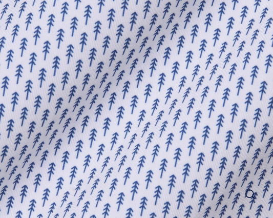 The Forrest Shirt