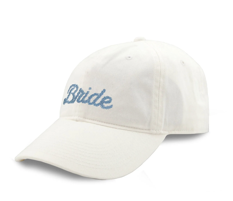 Smathers and Branson Hat
