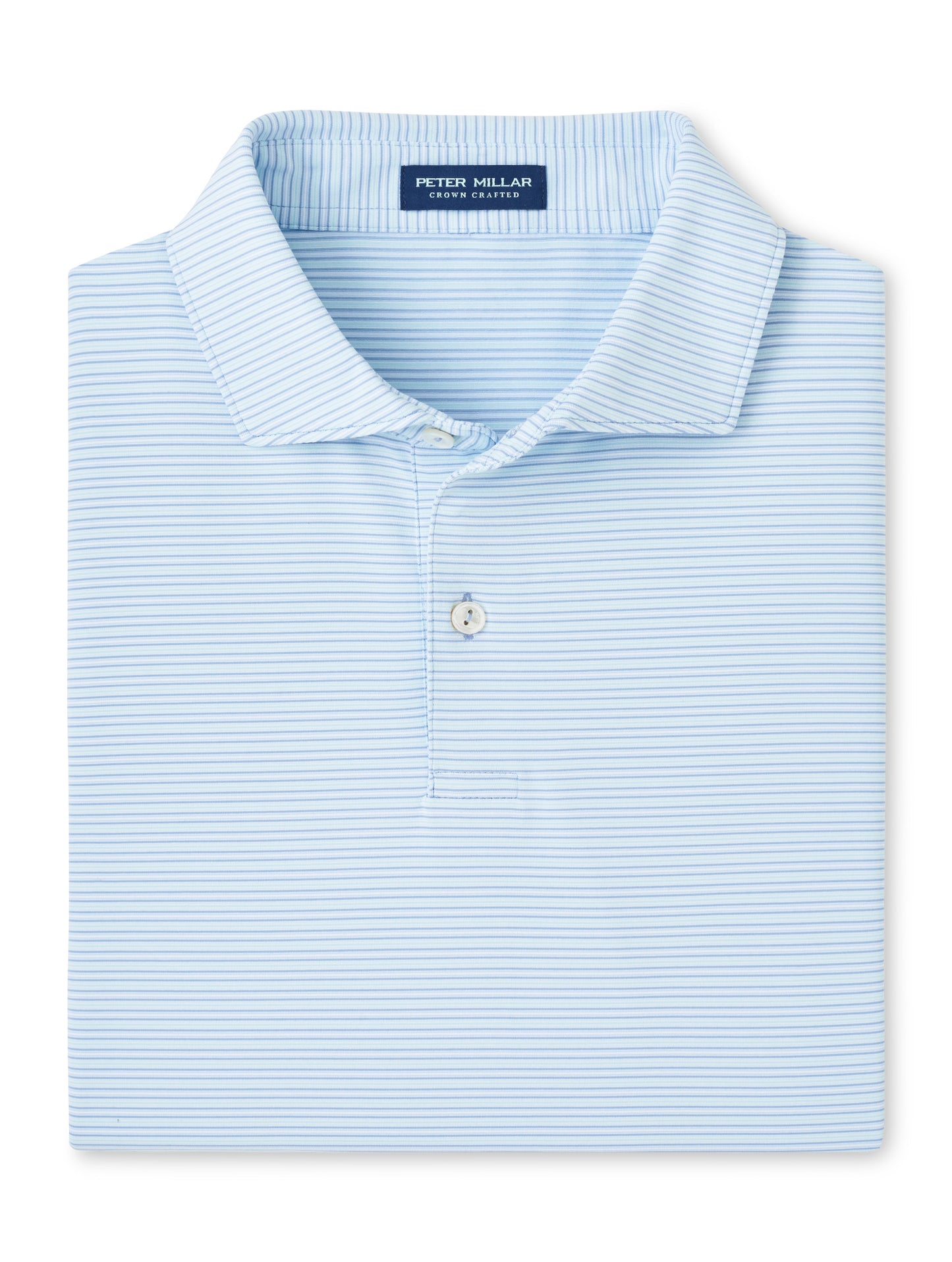 Chord Polo
