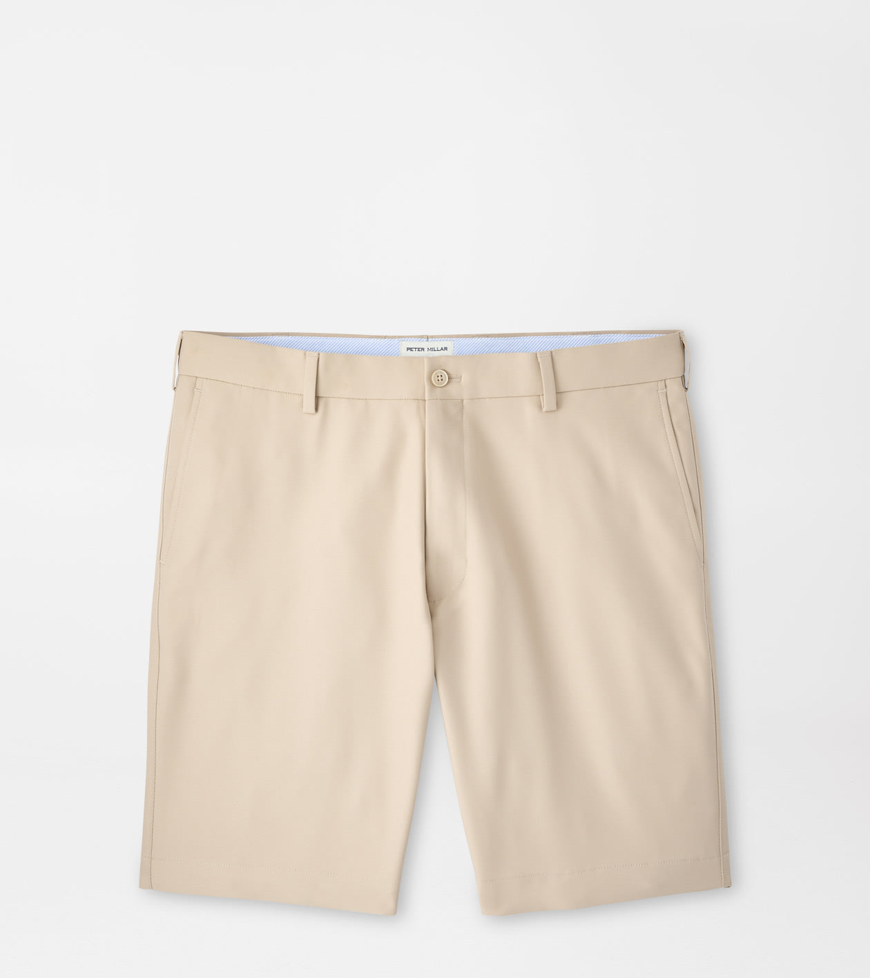 Peter Millar Salem Performance Shorts 9"