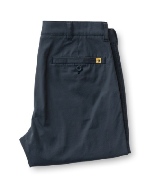 Duck Head Harbor Performance Chinos