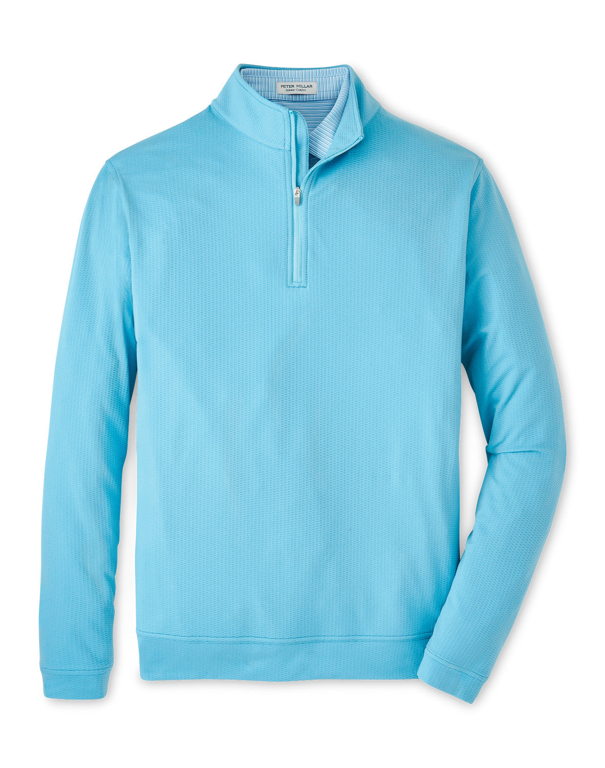 Peter Millar- Perth 1/4 Zip