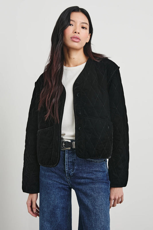 Rails Kiko Jacket