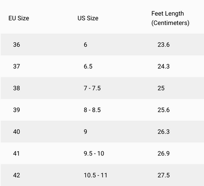 Cloud D26 in Butter Beige Sneakers