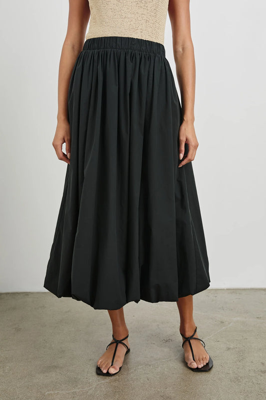 Cala Skirt