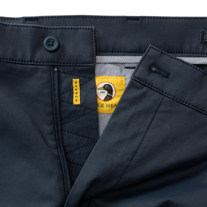 Harbor Performance Chino in Navy