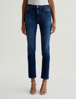 AG Mari Crop Pant