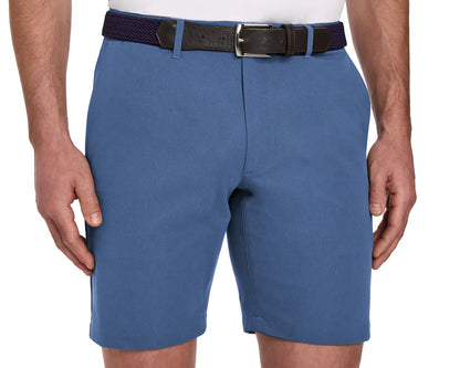 Harwood Short