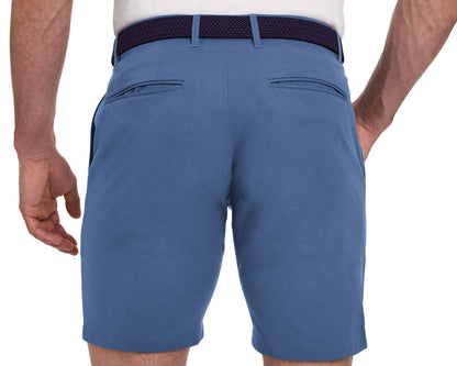 Harwood Short