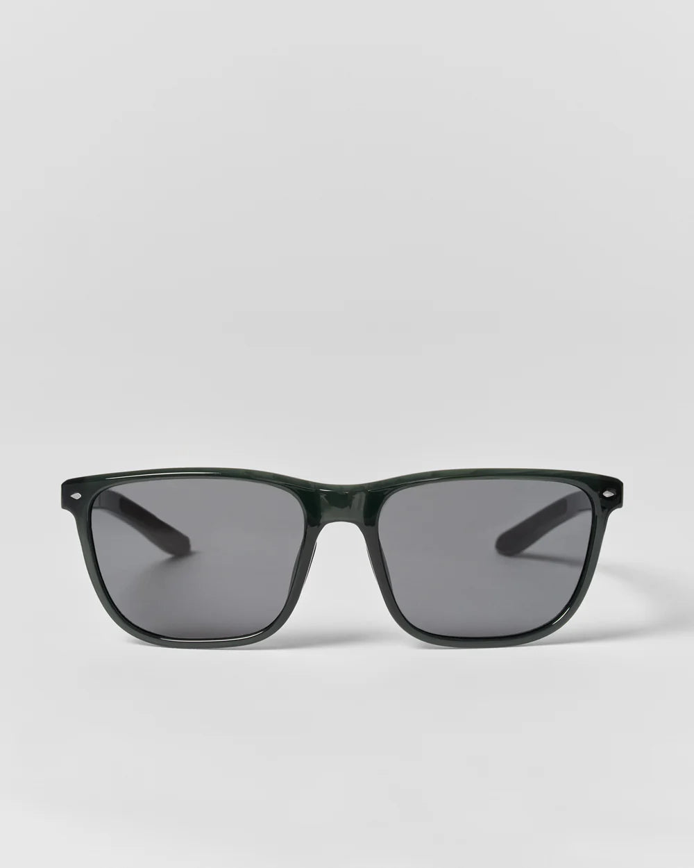 Newport Sunglasses