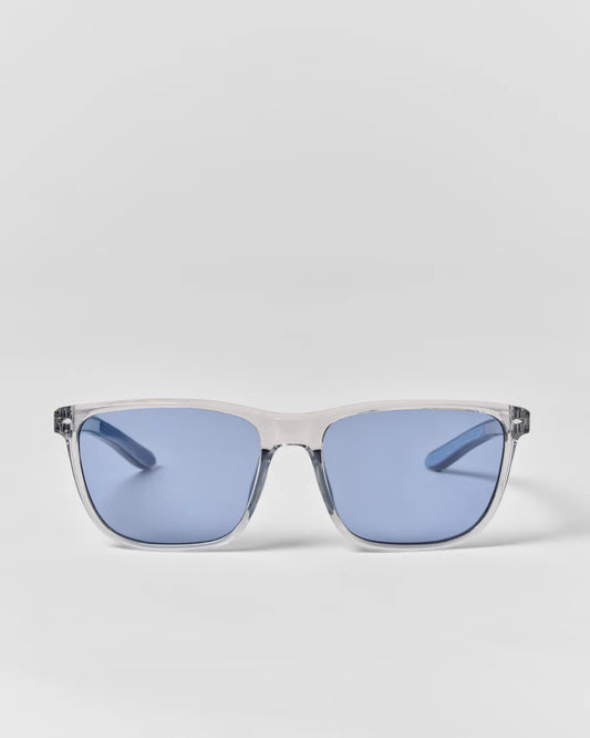 Newport Sunglasses