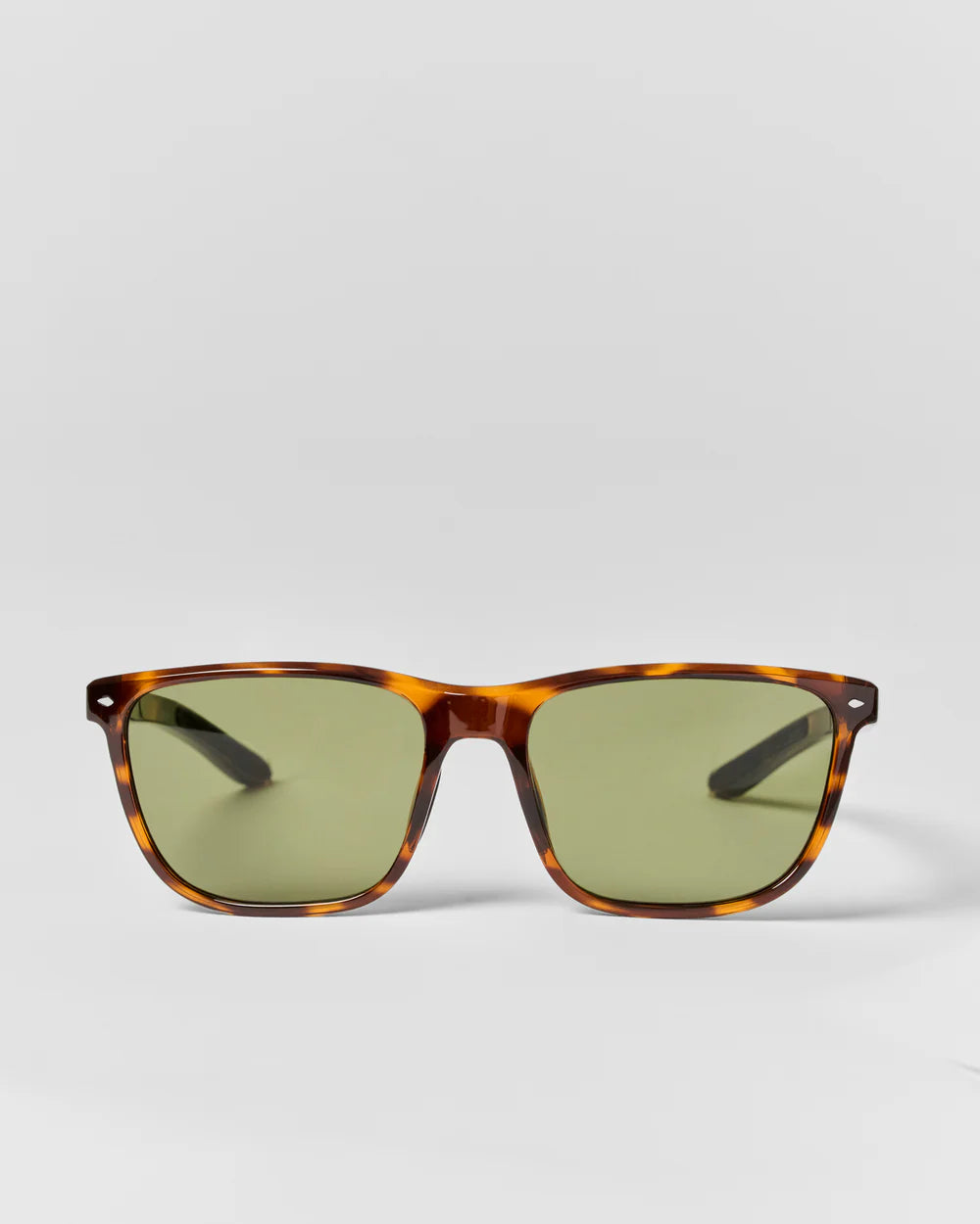 Newport Sunglasses