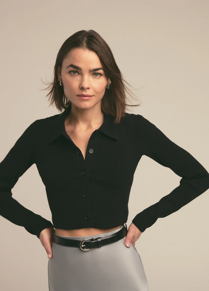 Piper Top