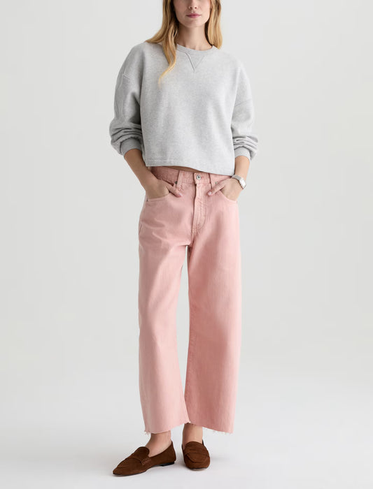 AG Hattie Pant