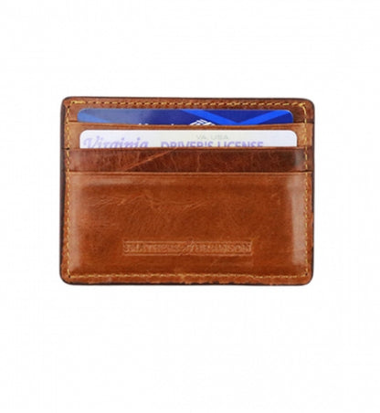 UGA Wallet