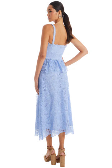 Selma Skirt