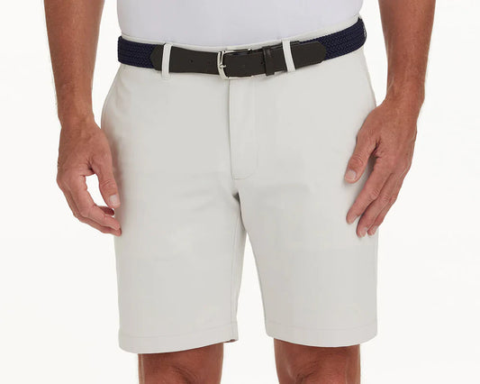 Harwood Short