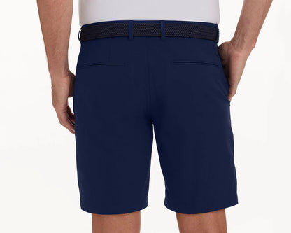 Harwood Short