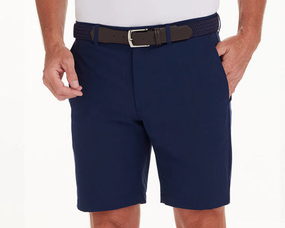 Harwood Short