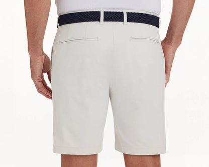 Harwood Short