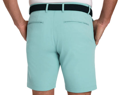 Harwood Short
