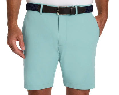 Harwood Short