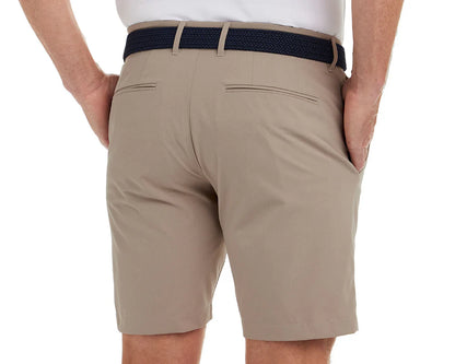 Harwood Short