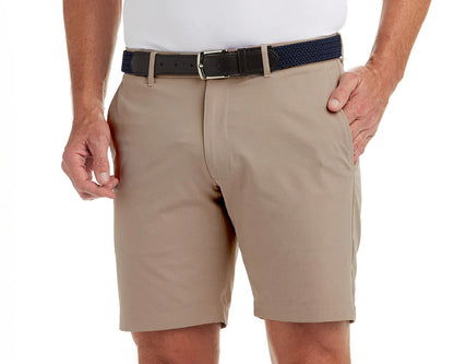 Harwood Short