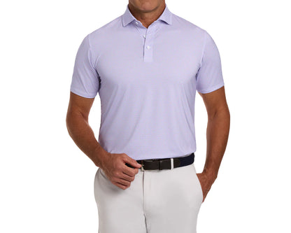The Norman Shirt