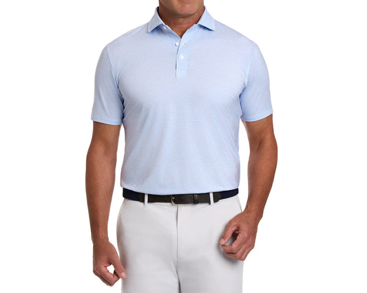 The Norman Shirt