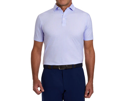The Norwood Shirt