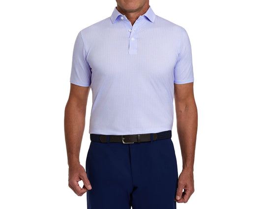 The Norwood Shirt