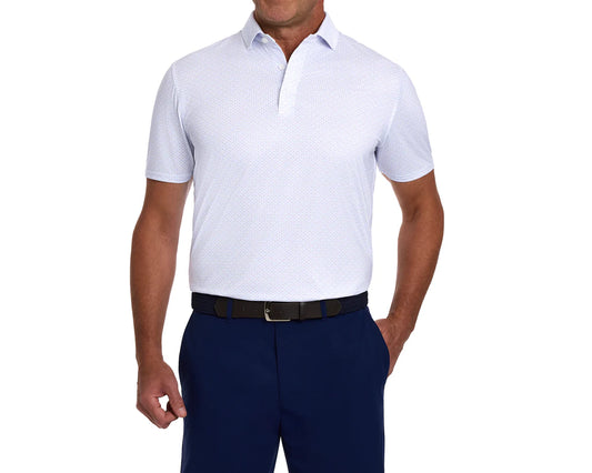 The Cadogan Shirt