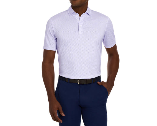 The Fulton Shirt